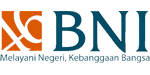Bank-BNI