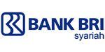 Bank-BRI-Syariah