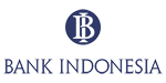 Bank-Indonesia