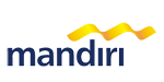 Bank-Mandiri