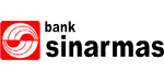 Bank-Sinarmas