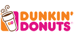 Dunkin'_Donuts