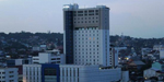 Hotel Bahtera