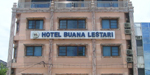 Hotel Buana Lestari