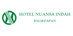 Hotel-Nuansa-Indah