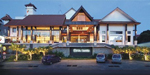 Hotel Sagita