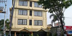 Hotel Simpatik