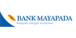 Bank Mayapada