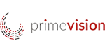 prime-vision