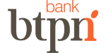Bank BTPN