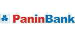 Panin Bank