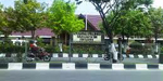 Polres Balikpapan