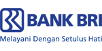 bank-bri-logo