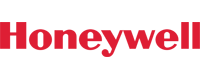 honeywell